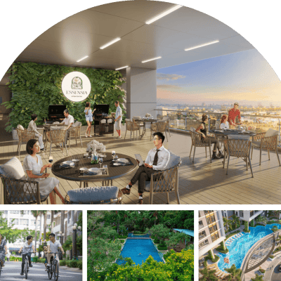 Đặt Mua Nhà Nhanh Cùng Ibuyer