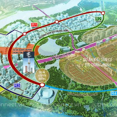 Ibuyer - MHD Thẩm Định Bất Động Sản Nhanh Chóng Chính Xác