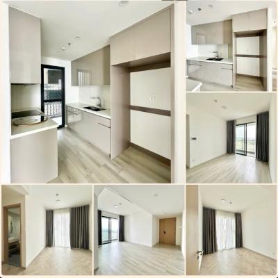 Bạn Cần Bán Nhanh Căn Hộ Vinhomes Grand Park? Chúng Tôi Hỗ Trợ Đăng Tin Miễn Phí!